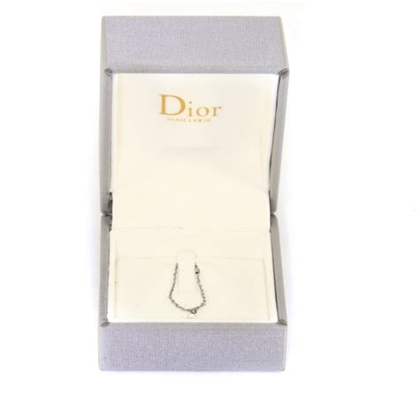 dior mimioui ring price|Dior Mimioui Ring 362953 .